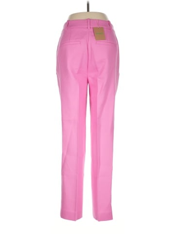 Boden Dress Pants (view 2)