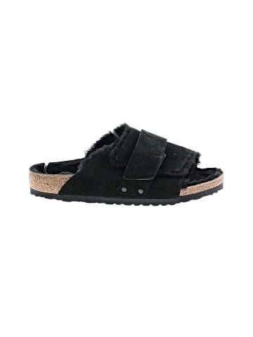 Birkenstock Sandals (view 1)