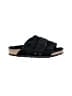 Birkenstock Black Sandals Size EU 41 - photo 1