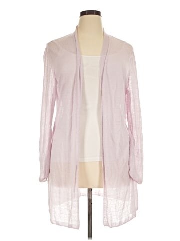 Nic + Zoe Cardigan (view 1)