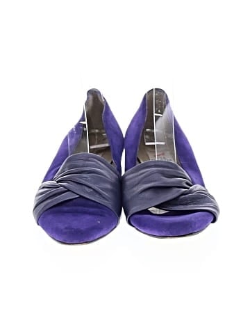 Assorted Brands Heels (view 2)