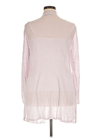 Nic + Zoe Cardigan (view 2)