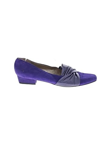 Assorted Brands Heels (view 1)