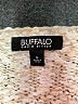 Buffalo by David Bitton Ivory Pullover Sweater Size M - photo 7