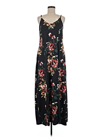 Ours Casual Dress (view 1)