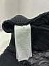 Givenchy Graphic Black Athletic Shorts Size 8 - photo 5