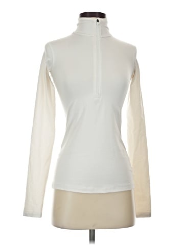 Nike Turtleneck Sweater (view 1)
