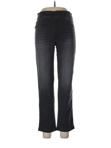 SPANX Jeans (view 1)