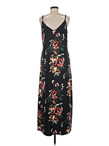 Ours Casual Dress (view 2)