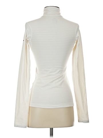 Nike Turtleneck Sweater (view 2)