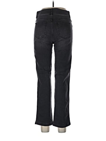 SPANX Jeans (view 2)