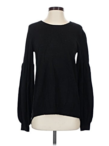 Chelsea28 Long Sleeve Top (view 1)