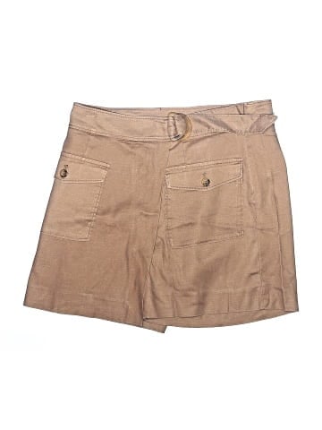 White House Black Market Skort (view 1)