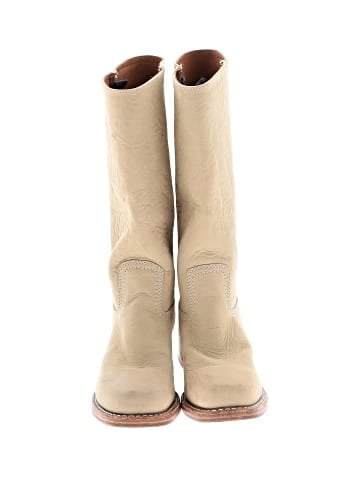 FRYE Boots (view 2)