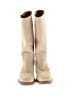 FRYE Ivory Boots Size 11 - photo 2