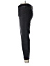 SPANX Chevron-herringbone Black Jeans Size L - photo 5
