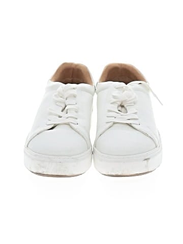 Amazon Essentials Sneakers (view 2)