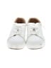 Amazon Essentials White Sneakers Size 10 - photo 2