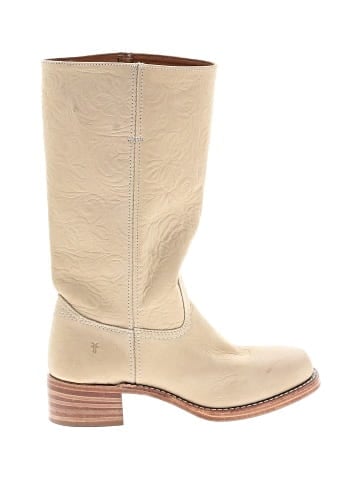 FRYE Boots (view 1)