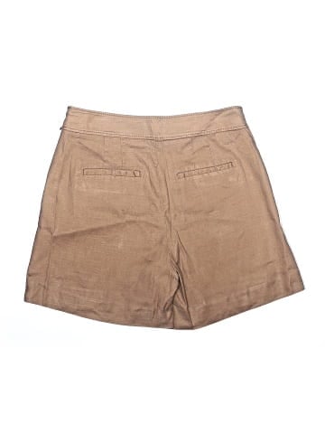 White House Black Market Skort (view 2)