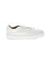 Amazon Essentials White Sneakers Size 10 - photo 1