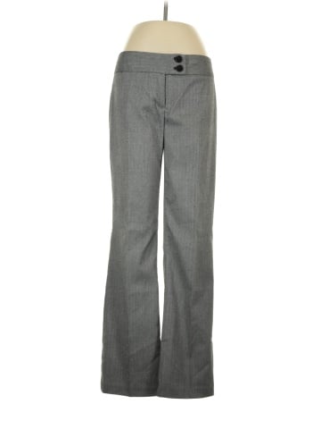 Willi Smith Dress Pants (view 1)