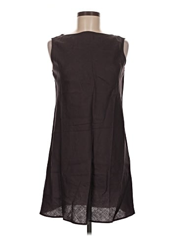 Cos Casual Dress (view 1)