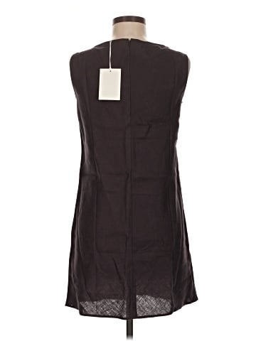 Cos Casual Dress (view 2)