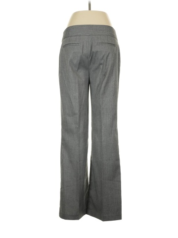 Willi Smith Dress Pants (view 2)