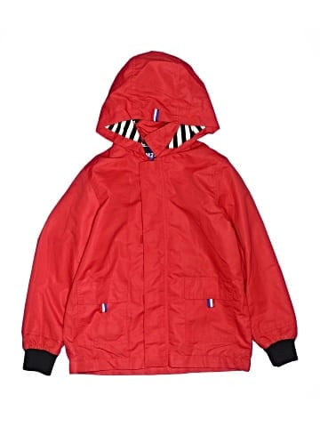 Assorted Brands Windbreaker (view 1)