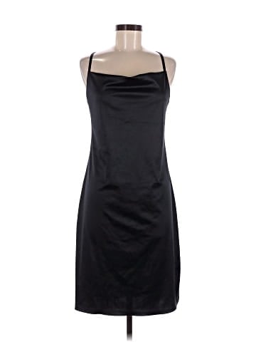 Alison Andrews Cocktail Dress (view 1)