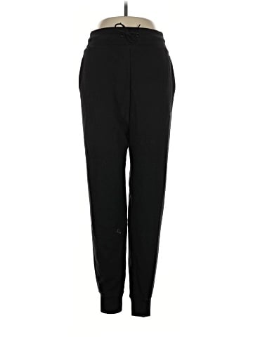Nike Casual Pants (view 1)