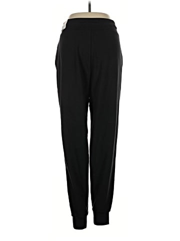 Nike Casual Pants (view 2)
