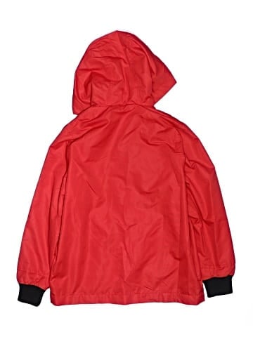 Assorted Brands Windbreaker (view 2)