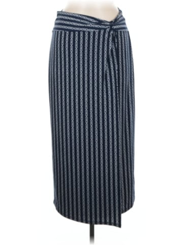 MICHAEL Michael Kors Casual Skirt (view 1)