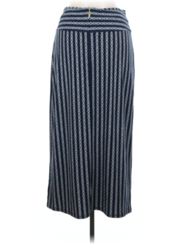 MICHAEL Michael Kors Casual Skirt (view 2)