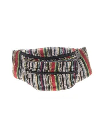 Kathmandu Belt Bag (view 1)