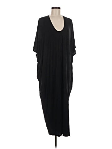 Barefoot Dreams Casual Dress (view 1)