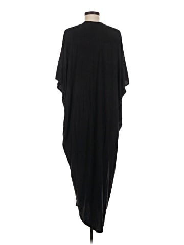 Barefoot Dreams Casual Dress (view 2)