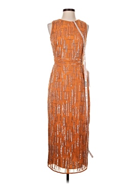 Mac Duggal Cocktail Dress (view 1)