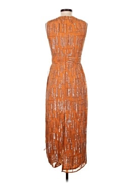 Mac Duggal Cocktail Dress (view 2)