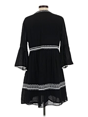 INC International Concepts Casual Dress (view 2)