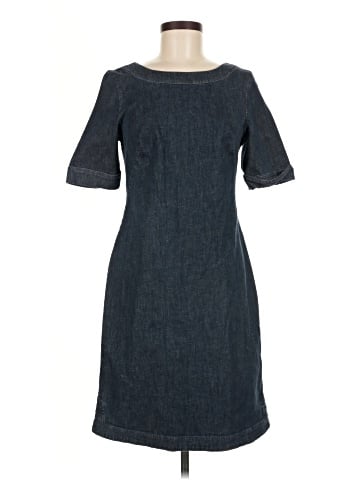 Boden Casual Dress (view 1)