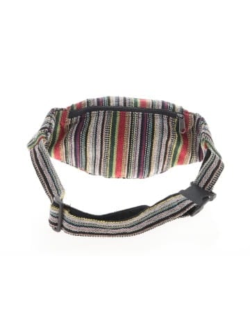 Kathmandu Belt Bag (view 2)