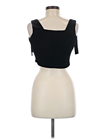 Rhapsody Short Sleeve Top (view 2)