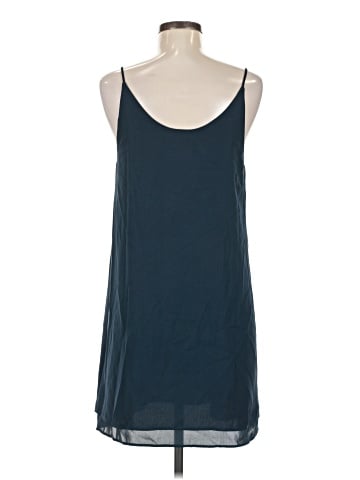 Krisa Casual Dress (view 2)
