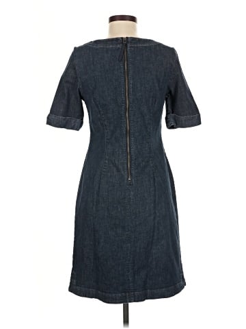Boden Casual Dress (view 2)