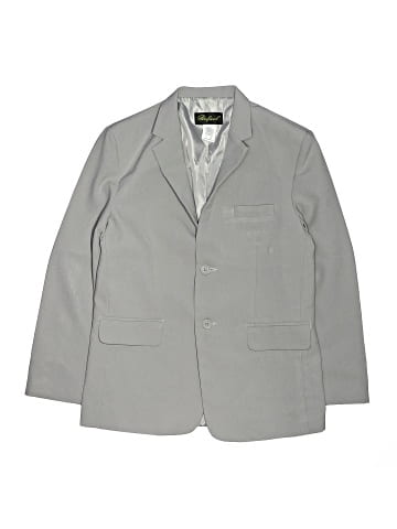 Rafael Blazer (view 1)
