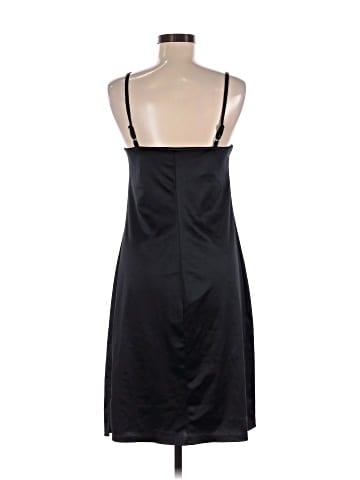Alison Andrews Cocktail Dress (view 2)