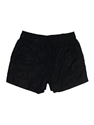 Lane Bryant Athletic Shorts (view 1)
